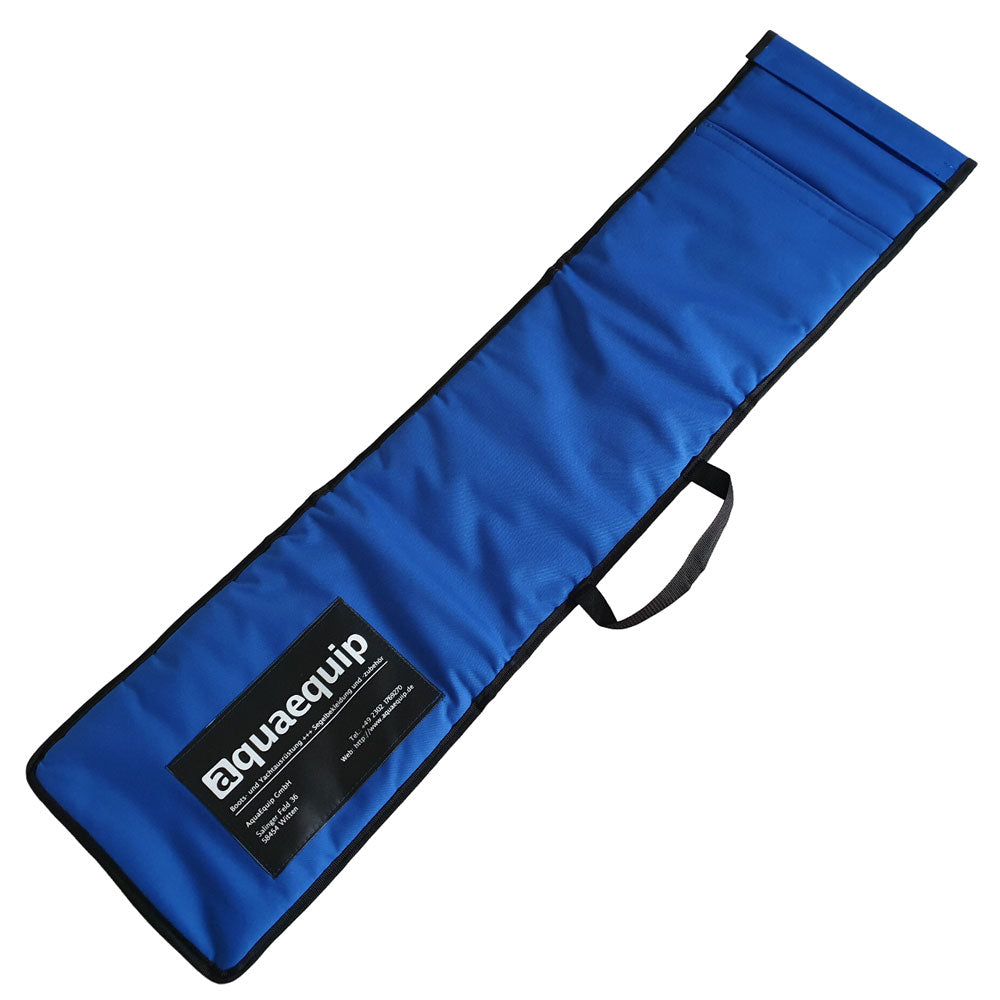 AquaEquip Schwert- und Rudertasche für Musto Skiff